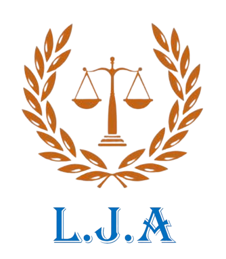 Logo Liberty Jonas Aruan & Partners